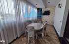 Apartament 2 Camere Popesti Leordeni - 15