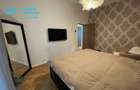 Apartament 2 Camere in Vila | Doroban?i - Floreasca | Curte Comuna & Terasa - 1