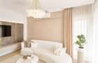 Apartament Modern Luxury | Luminos, Elegant, Ready to Move-0%COMISION - 2