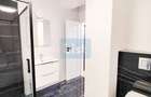 Comision 0%! Apartament 2 camere decomandat Calea Surii Mici - 5