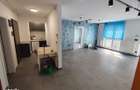 Sp.comercial/ birou/ showroom Maurer 64 mp, 2 cam, parcare, boxa, B21 - 8