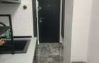 Apartament renovat cu 1 camera | 5 min metrou Gorjului | Centrala proprie | Direct proprietar - 2