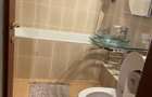 Apartament 3 camere | Racadau | 2 Balcoane