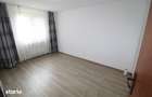Vand apartament 3 camere in Hunedoara, Micro6-Batiz/Profi, 44mp... - 9
