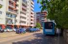 Bd.Metalurgiei, spatiu comercial 101 mp, zona Parc Tudor Arghezi - 2