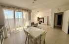 Apartament 2 camere de vanzare, zona Buziasului, Timisoara - 1