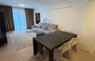 Herastrau | 4 Camere | Centrala | X2 Balcon | Parcare | Renovat 2025 | - 4