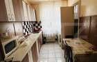Apartament de inchiriat, tip G Rogerius mobilat utilat - 8