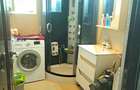Proprietar vand casa la pret de apartament liber si la agentii cu comison 0% la vanzator - 2
