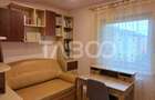 Apartament 4 camere de vanzare in Sebes Valea Frumoasei - 11