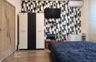 Apartament la casa cu terasa, zona Aradul nou - 6
