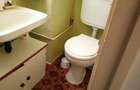 Apartament 3 camere decomandat - 10