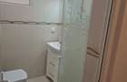 Apartament în Rosetti - 8