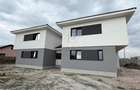 Duplex individual - 5 camere - asfalt
