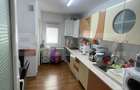 Apartament 4 camere 78mp, Marasti - 1
