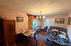 Apartament 3 camere de vanzare confort I zona Budai Targu Mures, Mures - 4