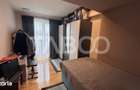 Penthouse 3 camere si doua locuri parcare de vanzare in City Residence - 7