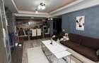 Apartament 4 camere | 80 mp| Etaj 2 | Utilat | Bulevardul Traian – Baia Mare - 1
