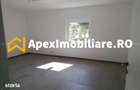Spatiu Comercial / Vila - Sisesti, Baneasa, Sector 1 - 9