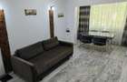 Apartament 2 camere , decomandat , Tomis Nord - Cismelei - Sat Vacanta - 5
