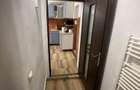 Vand apartament 2 camere