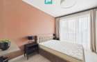 Apartament 2 camere, Dumbravi?a, zona lini?tita - 15