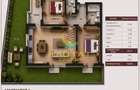 Apartament 3 camere - Gradina Proprie - 5