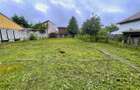 Casa PARTER/Curte 1231 mp*Locuibila/Centrala proprie/Toate Utilita?ile - 2