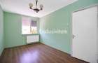 Apartament 2 camere | Zona Teilor – Strada Marasesti | Etaj 3/4 |  0% comision - 3