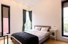 AVIATIEI BLOC NOU BOUTIQUI APARTAMENT 4 CAMERE LOC PARCARE - 10