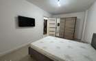 De inchiriat Apartament Modern/Zona Semicentrala /Bloc Nou - 3