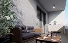 Iancu Nicolae | Apartament Residence5, lângă pădurea Băneasa & școlile private - 21