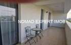 2 camere 70 mp terasa 18 mp Central Address Residence Nasaud - 9