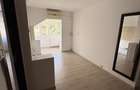 Apartament decomandat,1 Mai,centrala termica,bloc 1984, liber - 5