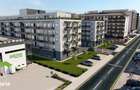 Direct dezvoltator - Apartament 3 camere modern - Metrou Berceni - 18