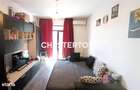 Apartament 2 camere de inchiriat in Fundeni Dobroesti - 1