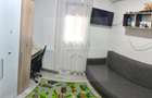 Comision 0% | Apartament 2 Camere | Decomandat |Gara - 13