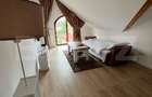 Apartament 2 camere de inchiriat | La doar 5 minute de Iulius Town - 3