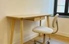 Apartament spatios 2 camere Carmen Sylva Residence cu loc de parcare