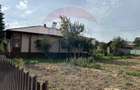 Teren intravilan 676 mp, zonă centrală Măneciu-Ungureni — ideal casă - 2