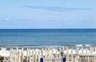 Apartament boho-chic 3 camere | Mamaia-Sat - 4
