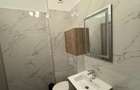 REA1023892 Apartament spatios 3 camere l Pipera I Ambiance Residence - 9