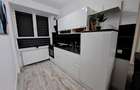 RECO Apartament central 3 camere + Parcare - 8