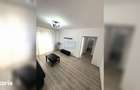 Apartament Ultracentral 2 camere Ploiesti - 8
