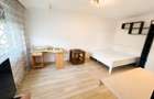 Apartament cu o cameră Bucovina - 2