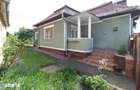 Vand casa Parter+Pod in Ha?eg, teren 1058mp, anexa, pivni?a... - 2