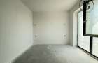 Apartament cu 2 camere spatios - Blue Bike EDEN - 14
