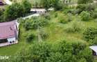 Teren intravilan ideal ptr casa in Valcele/Feleacu-20 de min de Cluj - 7