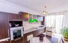 Apartament de inchiriat 3 camere garaj Sibiu Calea Dumbravii - 7
