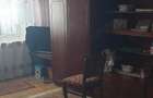Apartament 3 camere 70 m2